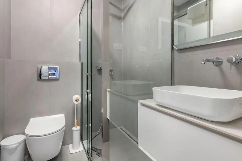 Villa Melody Jursici