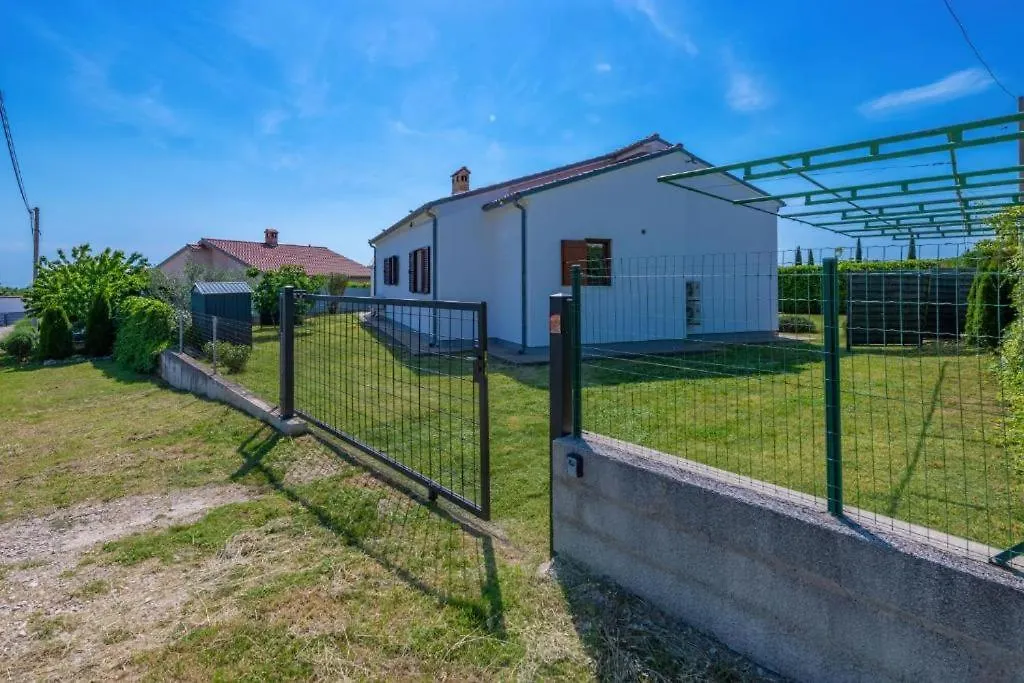 Villa Melody Jursici