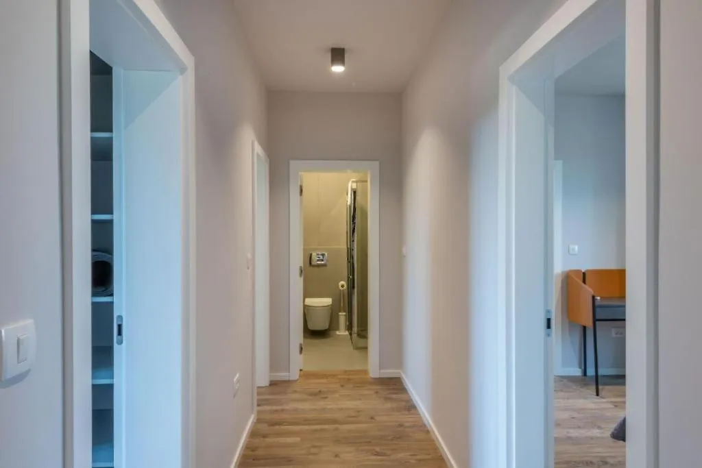Villa Melody Jursici