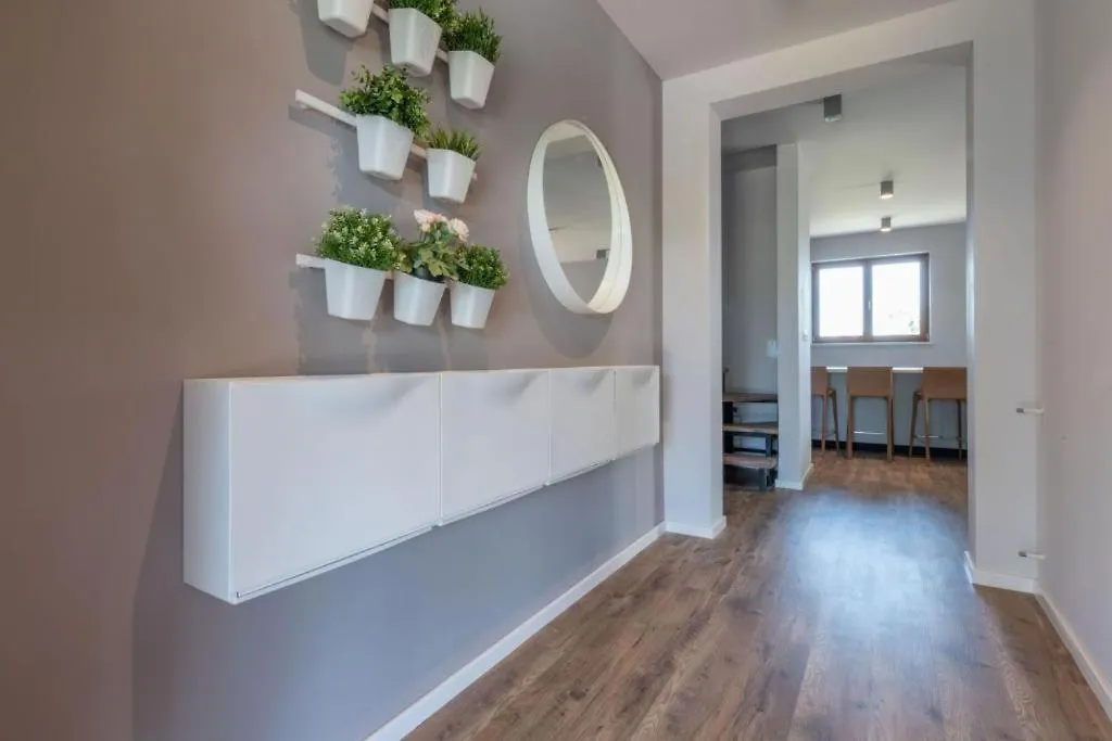 Villa Melody Jursici Croatia