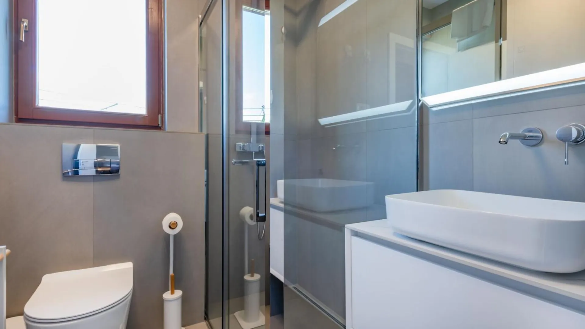Villa Melody Jursici 0*,  Croatia