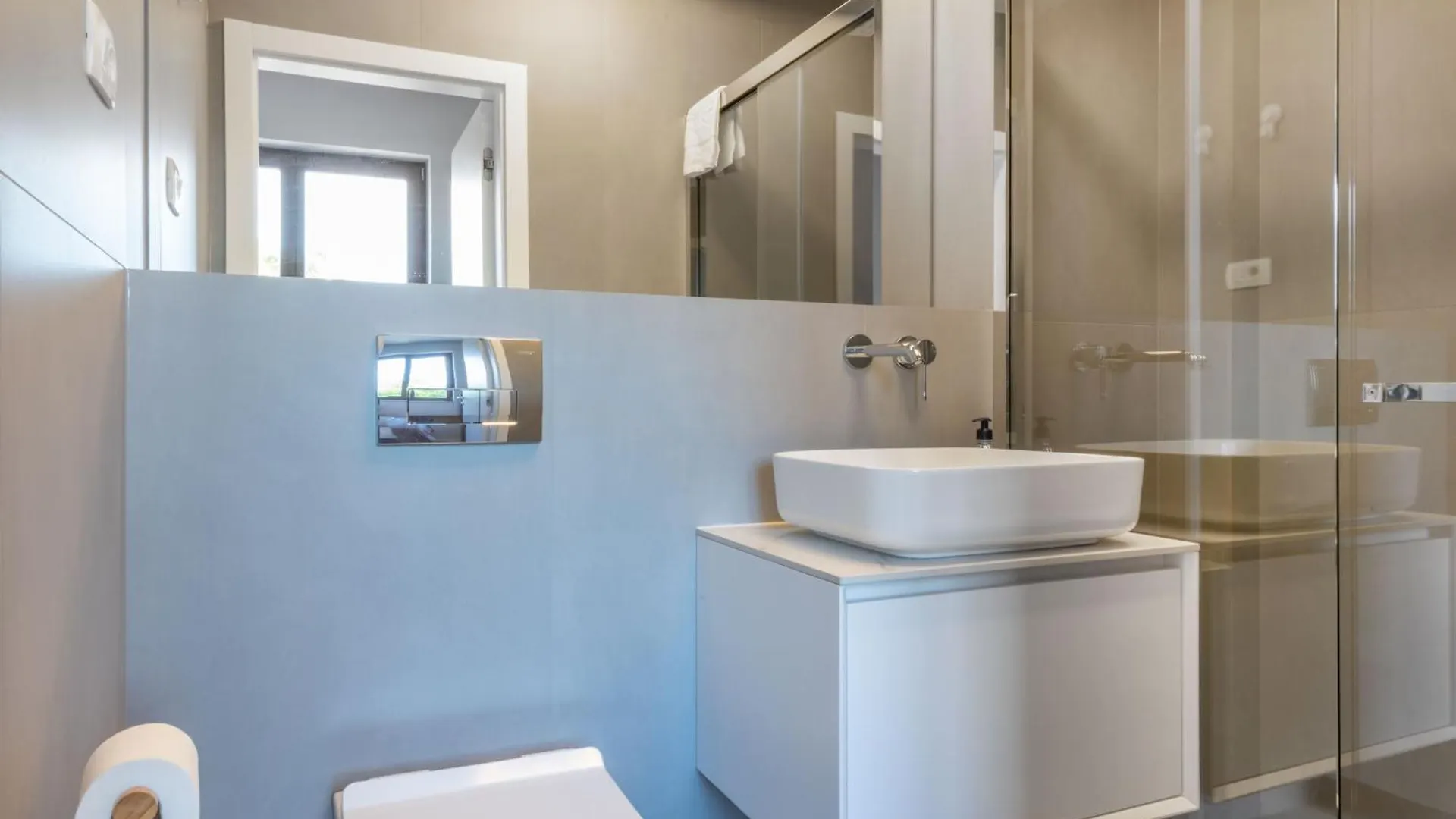 Villa Melody Jursici Croatia