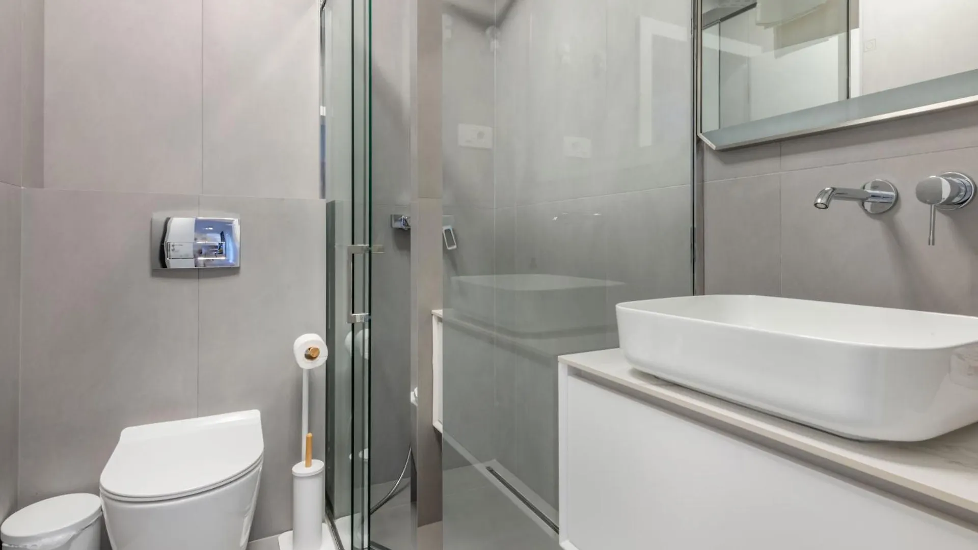 Villa Melody Jursici