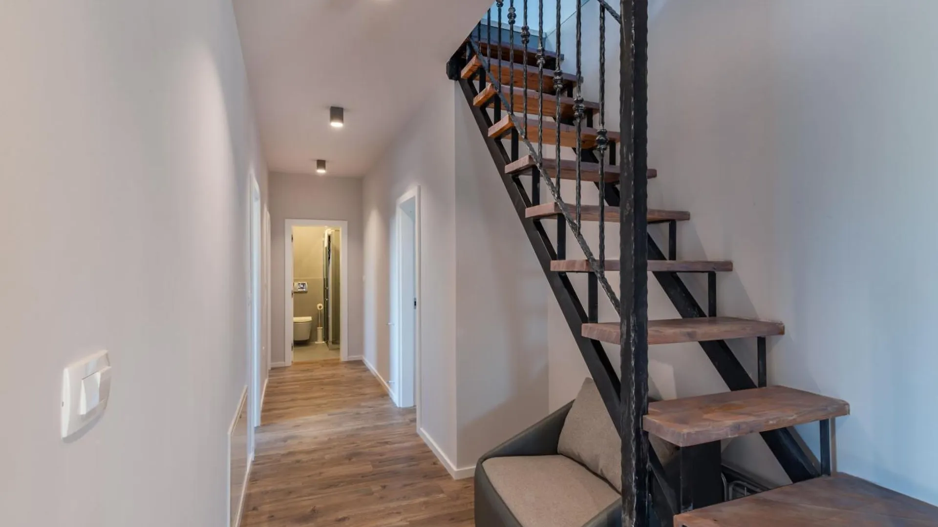 Villa Melody Jursici Croatia