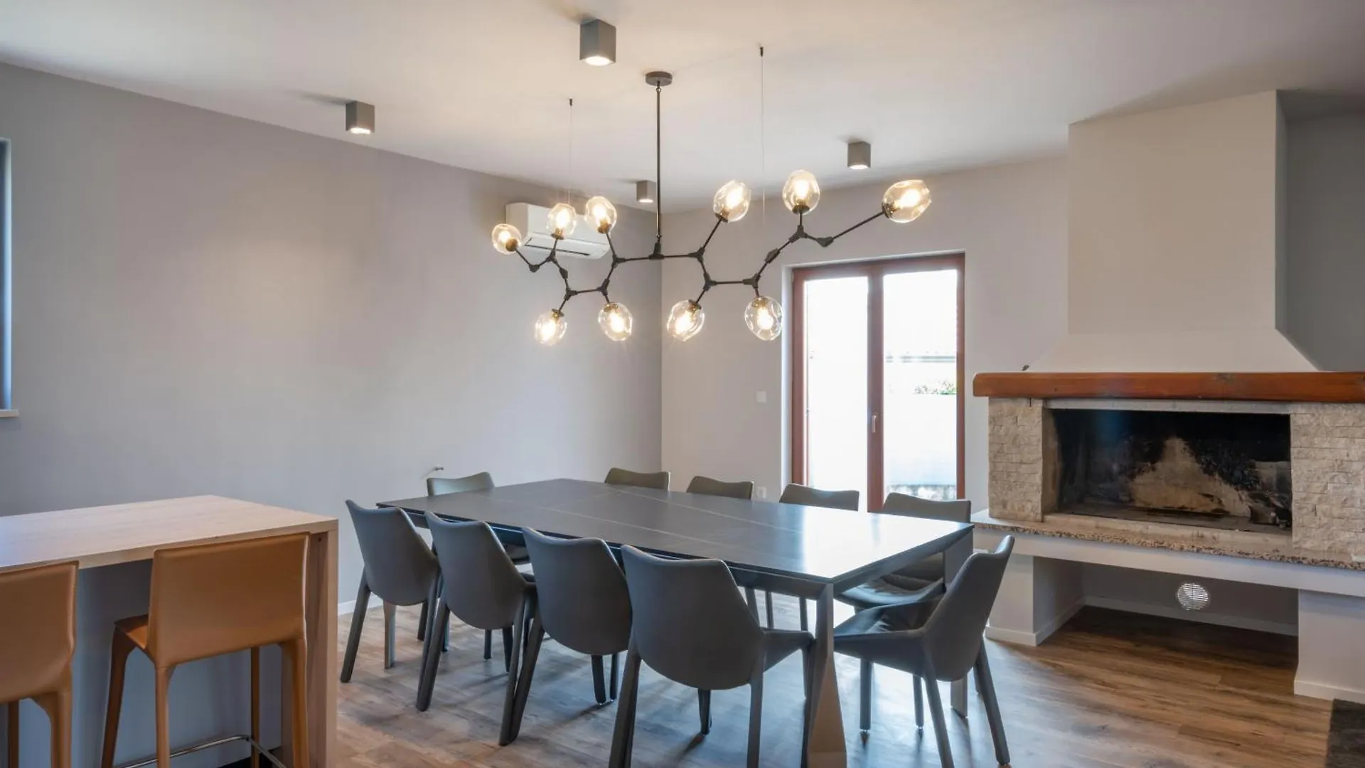 Villa Melody Jursici 0*,  Croatia