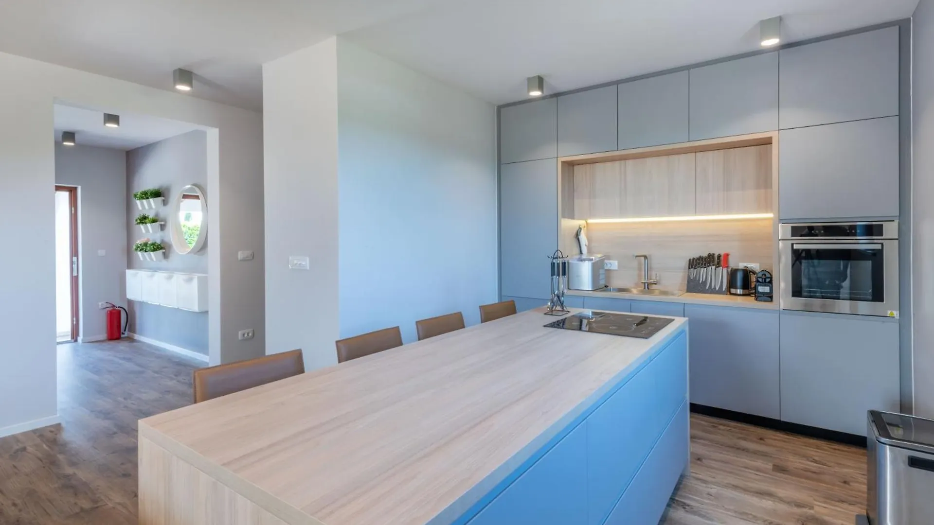 Villa Melody Jursici