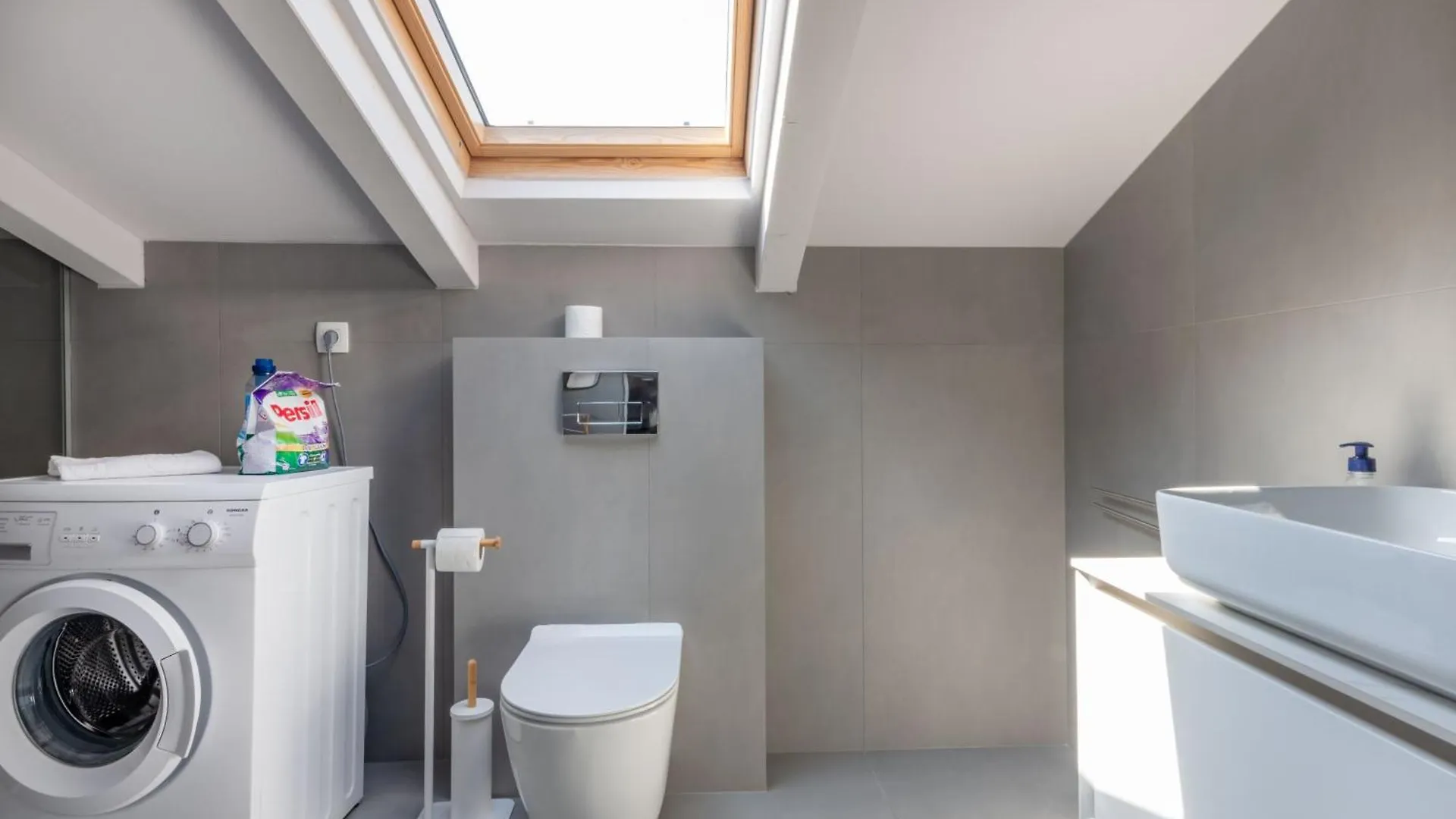 Villa Melody Jursici