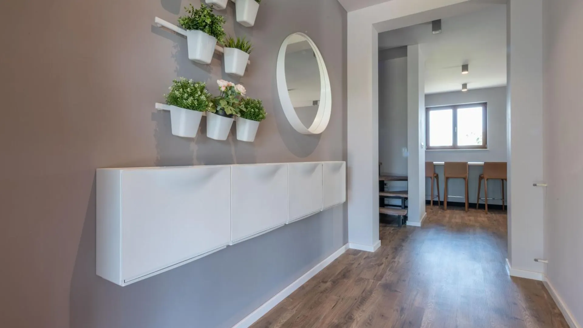 Villa Melody Jursici